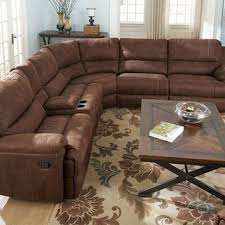 From chairs to tv stands, here's how to choose pieces that match your needs and style. Living Room Furniture Laramie Sectional From Havertys Com