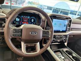 Are reviews modified or monitored before being published? King Ranch Interior Photos And Videos 2021 F 150 14th Gen F150gen14 Com 2021 Ford F 150 And Raptor Forum 14th Gen