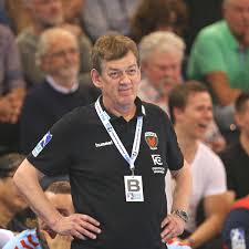 Fußball trifft handball felix magath zu gast bei velimir petković und den füchsen berlin. Nach Entlassung Bei Fuchse Berlin Velimir Petkovic Russland Trainer