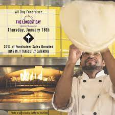 It was first identified in december 2019 in wuhan,. California Pizza Kitchen Home Torrance California Menu Prices Restaurant Reviews Facebook