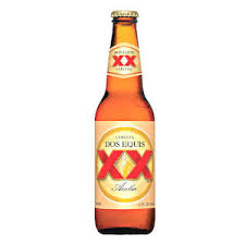 Their brands include tecate, sol, dos equis, carta blanca, superior, indio, bohemia and noche buena. Best Mexican Beers You D Enjoy Beer Collections
