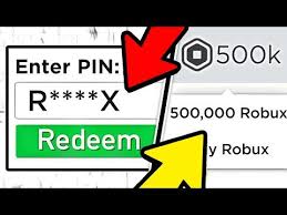 Roblox world of magic codes (february 2021). Don T Tell Anyone About This Free Robux Promo Code Glitch December 2019 Youtube Roblox Free Versiones