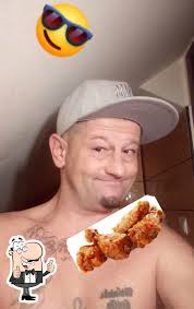 KC's International in Southend-on-Sea