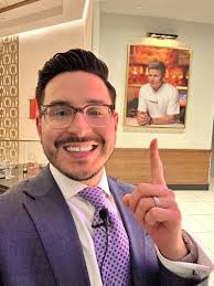 Jeffrey DeBoer, ChFC®