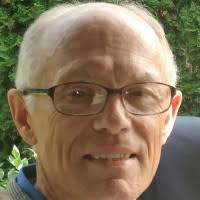 50+ "Head-jr" profiles