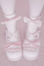 Save 10% with coupon (some sizes/colors) Cl Thes