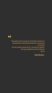 Bait Per Bait 2 Kata Kata Indah Ungkapan Romantis Kutipan Persahabatan Terbaik