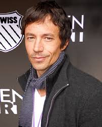 File:Michael Piccirilli.jpg