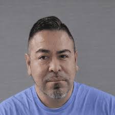 Potter County celebrates retirement of veteran dispatcher Mandi Jones