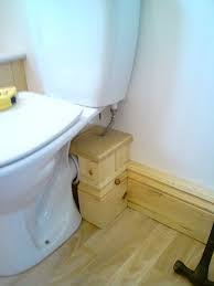 Is this the best (& cheaper) idea to hide such a thing as it is quite large? Image Result For Boxing In Pipes Downstairs Bathroom Bathroom Shower Room