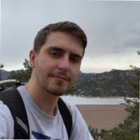 30+ "Nagle Mba" profiles