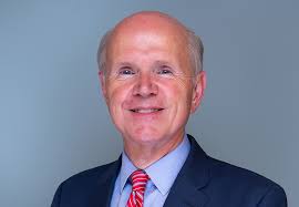 DELTA TAU DELTA FRATERNITY