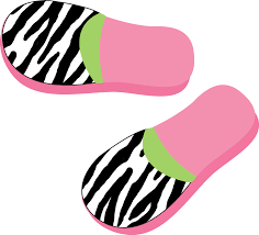 People in a living room #1721948 by graphics rf. Slumber Party Clipart Pajama Party Slumber Parties Party Clipart