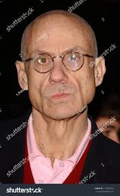 17 James Ellroy Royalty-Free Images, Stock Photos & Pictures