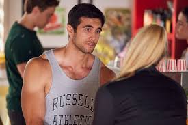 Home and away is set in the fictional town of summer bay, a coastal town in new south wales, and follows the personal and professional lives of the people living in the area. Home And Away Spoilers Tane Left Devastated Over Ziggy