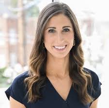 Clare Connor's Instagram, Twitter & Facebook