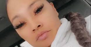 29th Tacoma Homicide of 2023: Lane Gouker