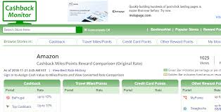 Cash back apps are one of the internet's best kept secrets. Top 9 Websites To Help You Win Amazon Cash Back Up To 100 Amzfinder
