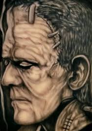 ☀️☀️Good morning everyone! I am trying to build my Instagram up. I feel  like it's my next step for my social media presence. If you get a sec stop  by and give