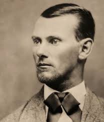 Levi Parsons Morton (1824-1920), ABD'nin 22. Başkan Yardımcısı; Fotoğraf A  Bogardus, New York (albüm fotoğrafı)