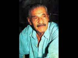 Tito Cortes - Amor prohibido - YouTube