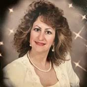 Knopp Family Obituaries