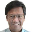 Vijaya Prasath Venugopal