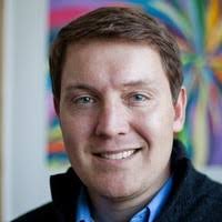 100+ "Posselt" profiles