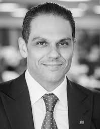 2023 Plan for the Future