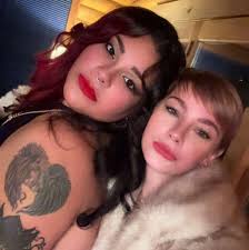 Black sheep of your familyyy check in 😈😈😈🤨