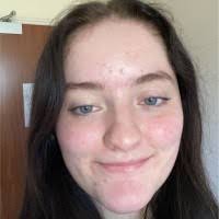 40+ "Roddie" profiles