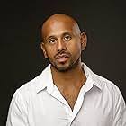 Die Glaskuppel (Miniserie 2025)