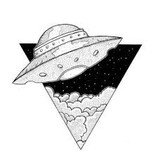Check spelling or type a new query. 29 New Ideas For Drawing Tumblr Space Space Drawings Drawings Art Sketches Doodles