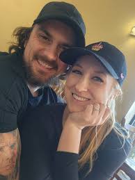 Jay Day Weekend burgers, mochi donuts & boba tea 🍔🍩🧋