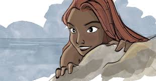 sophie (@sophiecorbart) • Instagram photos and videos