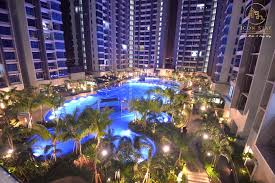 We have a massive selection of homes to choose from. Atlantis Residence Icon Stay Melaka Apartments Melaka