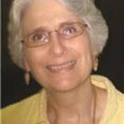 Search Freida Brown Obituaries and Funeral Services