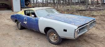 Image result for Citron Yella 1971 Charger