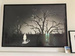 Check spelling or type a new query. Midnight Self Portrait Menindee Outback Nsw Artwork By Trent Parke Buy Art On Artplode