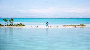 Use the map and list provided to find a minnesota test site near you. Covid 19 Shocks Too Big To Handle For Small Island Nations Un Warns United Nations
