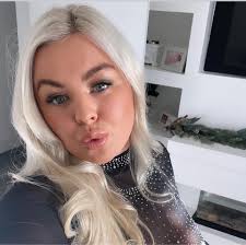 Recommendations please for home visit hairdressers local to Woodingdean.