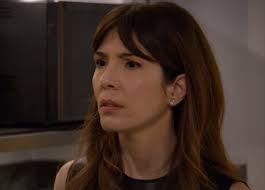 Com si fos ahir': el Quique confessa el secret del Bolaños