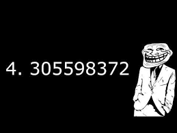 25 best meme songs roblox id memes pokemon memes. Roblox Music Codes Loud Rap 08 2021