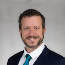 Dr. Andres Schneeberger, MD