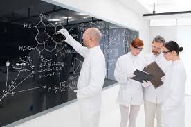 Image result for scientist