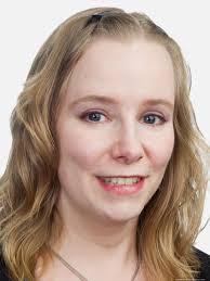 Here are Baltimore's top 10 banks