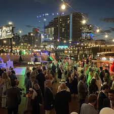 3 blocks @ 2616 louisiana st. 2616 Commerce Events Center Home Facebook
