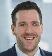 Michael Salik's Instagram, Twitter & Facebook