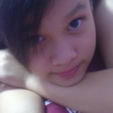 Stream Eiyla Mabel Ramos music