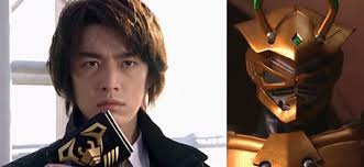 Them's Fightin' Words: July 2020